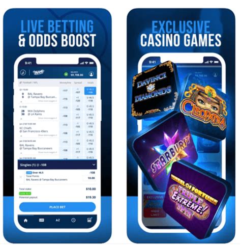 twinspires casino|Online Casino Betting .